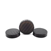 Cush Replacement (3 Pack)